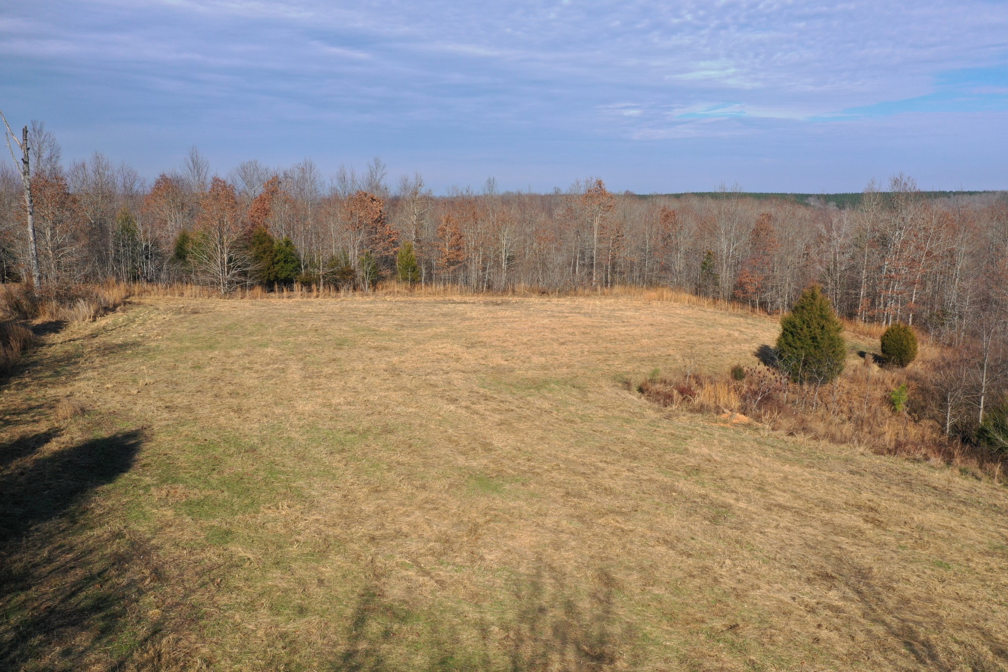 0 Simmons Branch Road Centerville, TN 37033 - Photo 29 of 34 Gallery Image 29