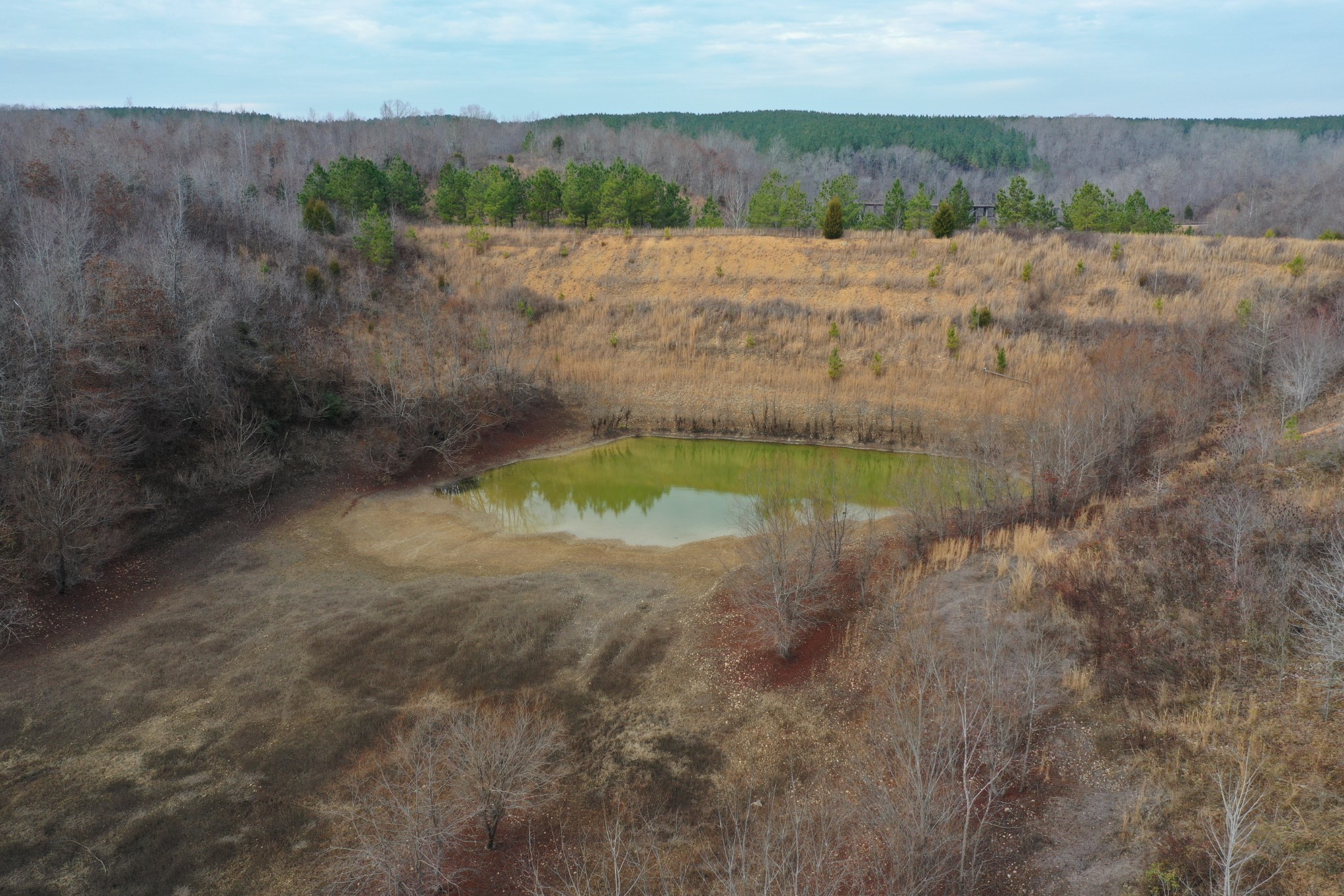 0 Simmons Branch Road Centerville, TN 37033 - Photo 31 of 34 Gallery Image 31
