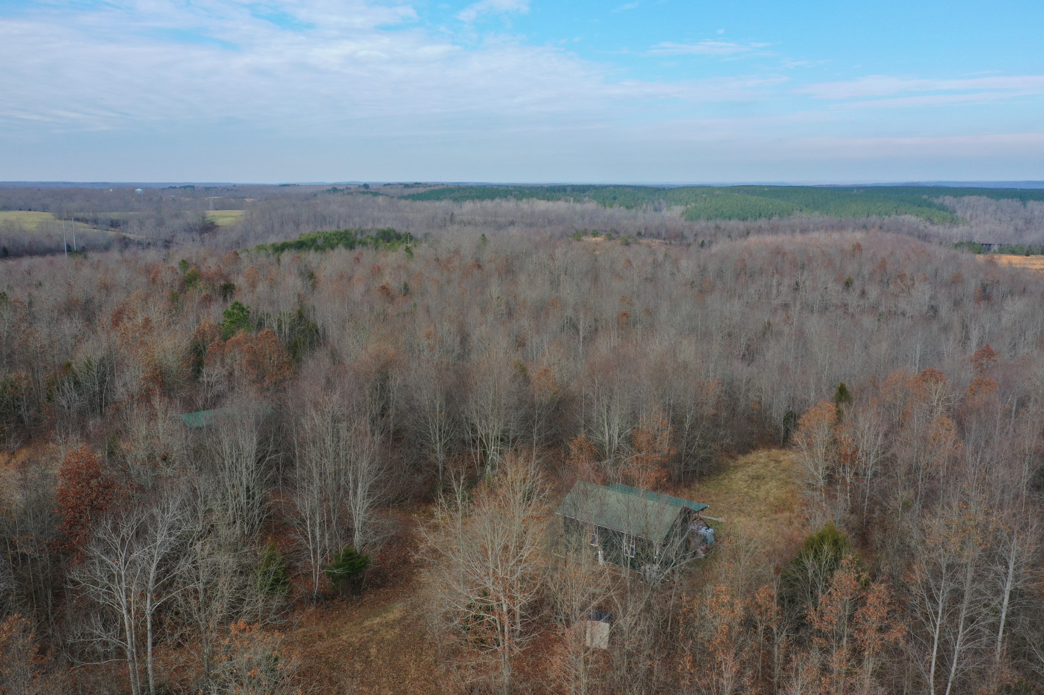 0 Simmons Branch Road Centerville, TN 37033 - Photo 7 of 34 Gallery Image 7