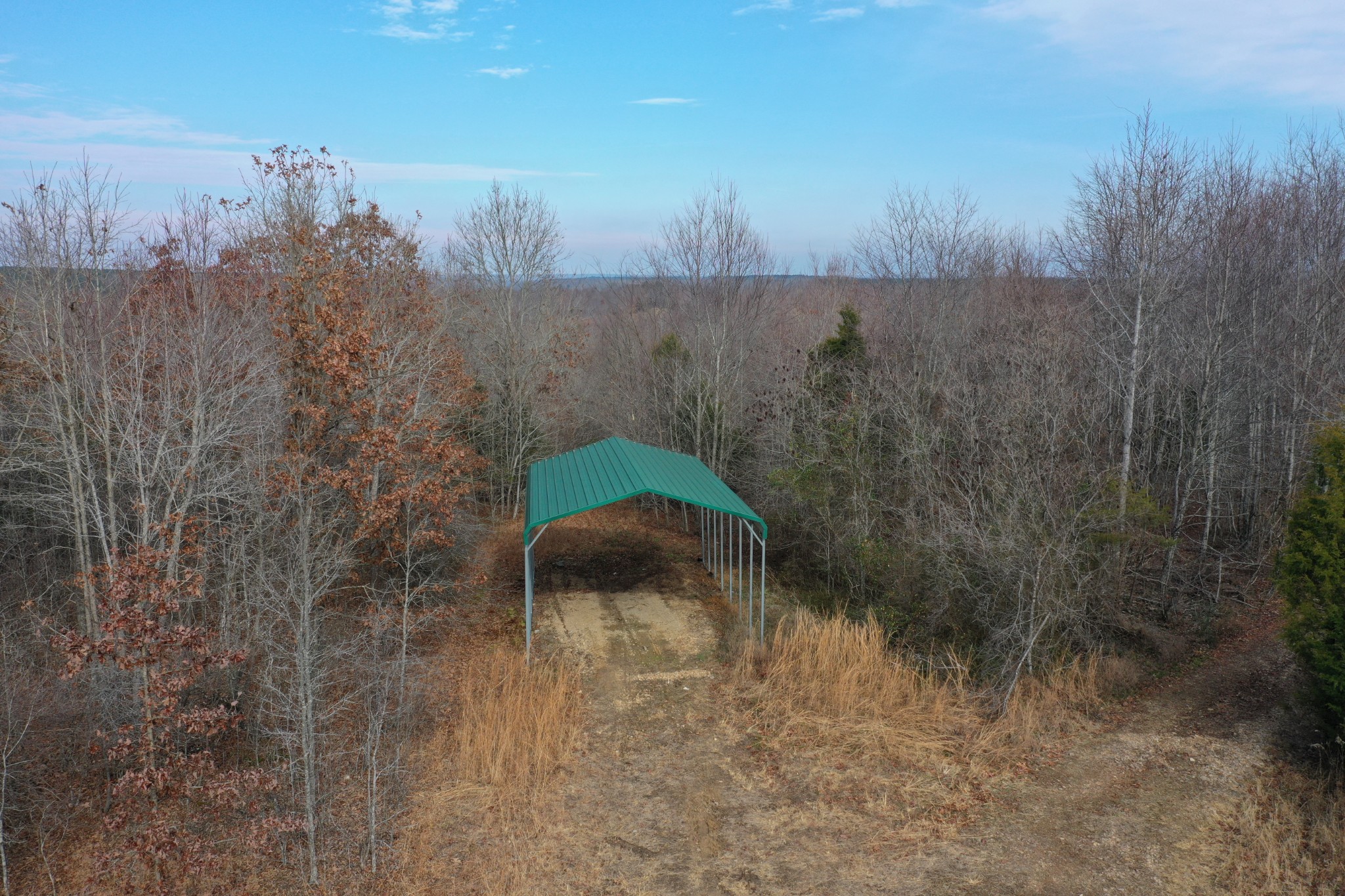 0 Simmons Branch Road Centerville, TN 37033 - Photo 9 of 34 Gallery Image 9