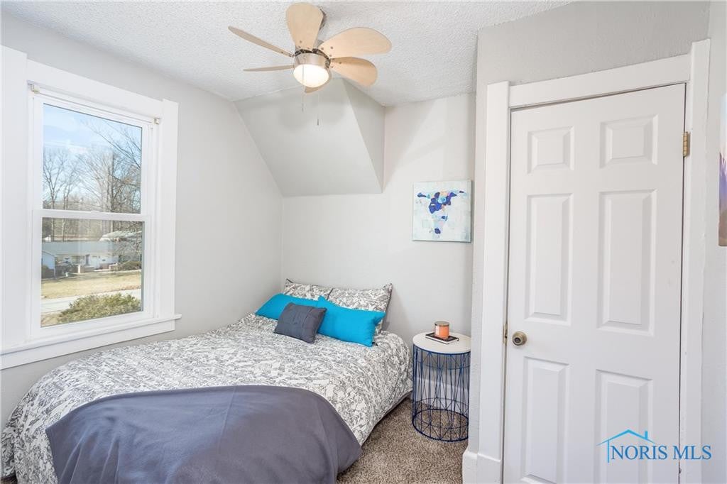 5320 Rowland Road Toledo, OH 43613 - Photo 27 of 33 Photo 30