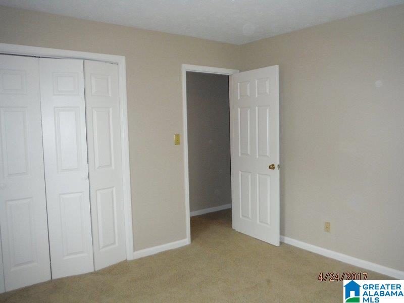 813 Nelson Road Oxford, AL 36203 - Photo 21 of 39