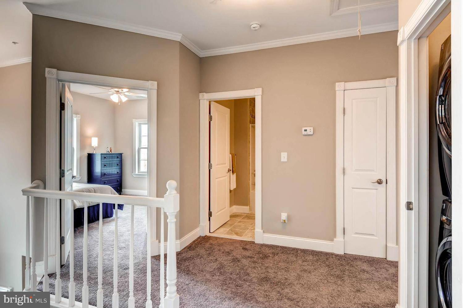 8315 Bletzer Road Dundalk, MD 21222 - Photo 17 of 29 Interior (General)