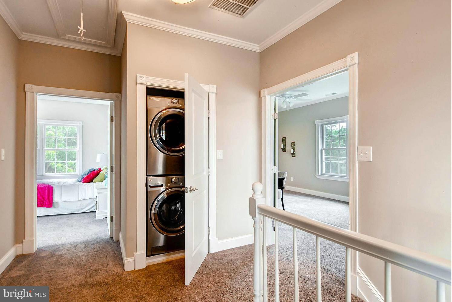 8315 Bletzer Road Dundalk, MD 21222 - Photo 18 of 29 Interior (General)