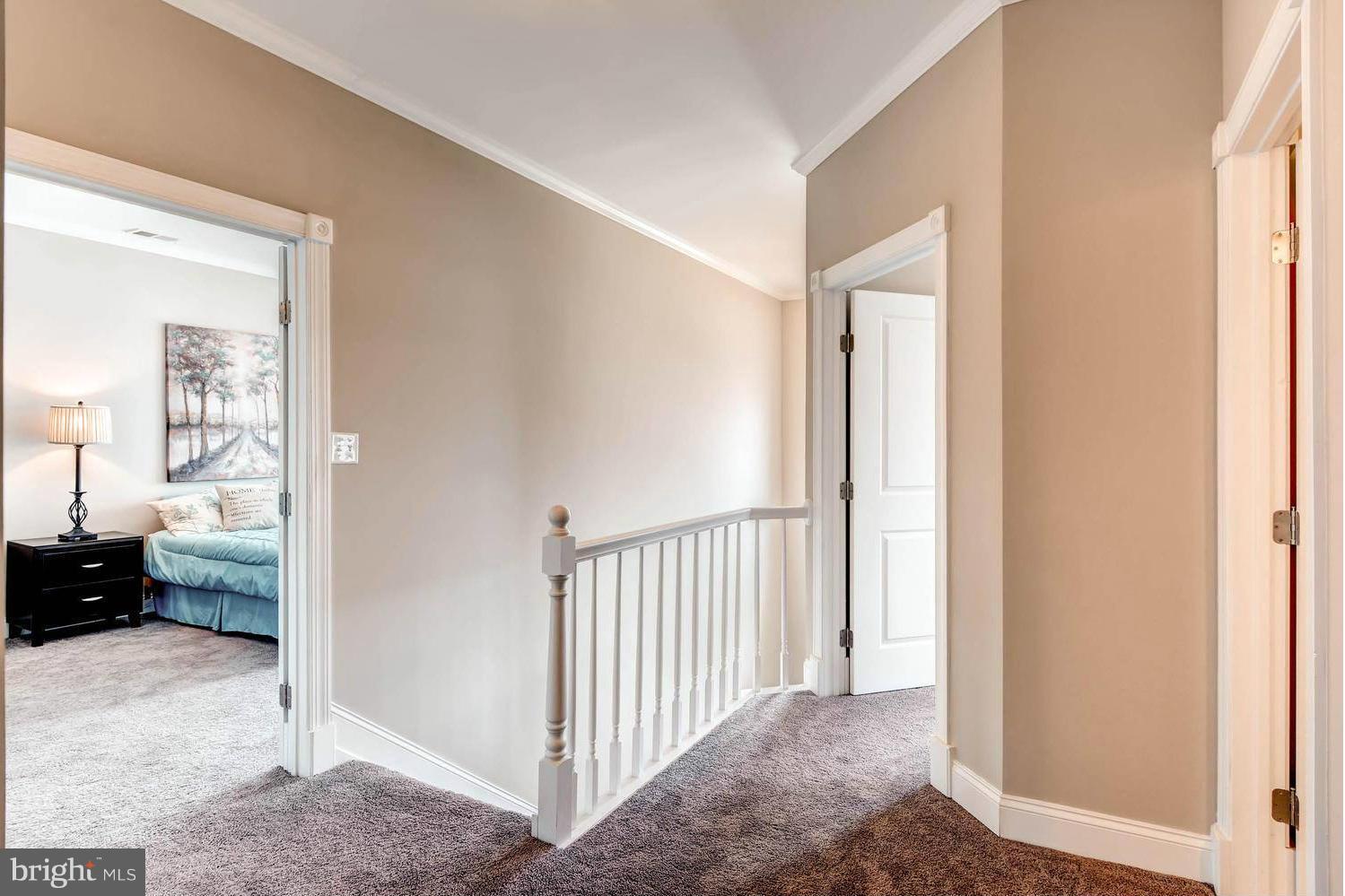 8315 Bletzer Road Dundalk, MD 21222 - Photo 19 of 29 Interior (General)