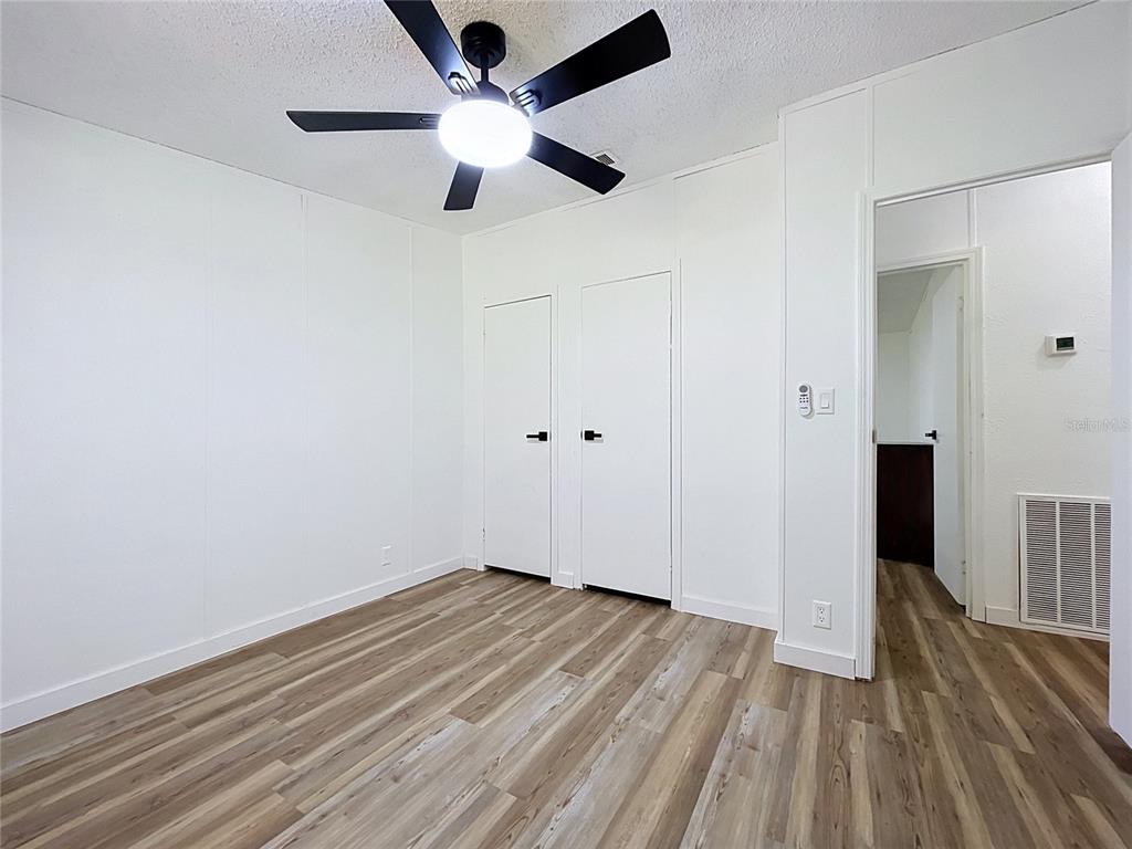 12717 Farmettes Road Lakeland, FL 33809 - Photo 2 of 24 Gallery Image 2