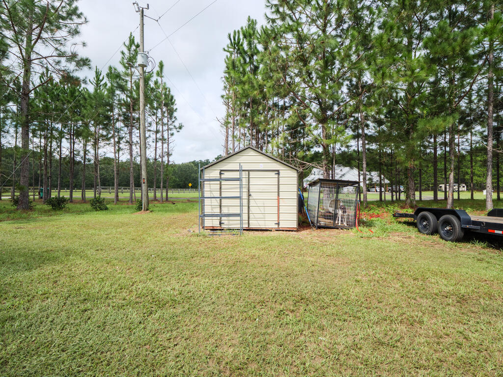 6943 Simpson Road Hahira, GA 31632 - Photo 31 of 31 Gallery Image 31