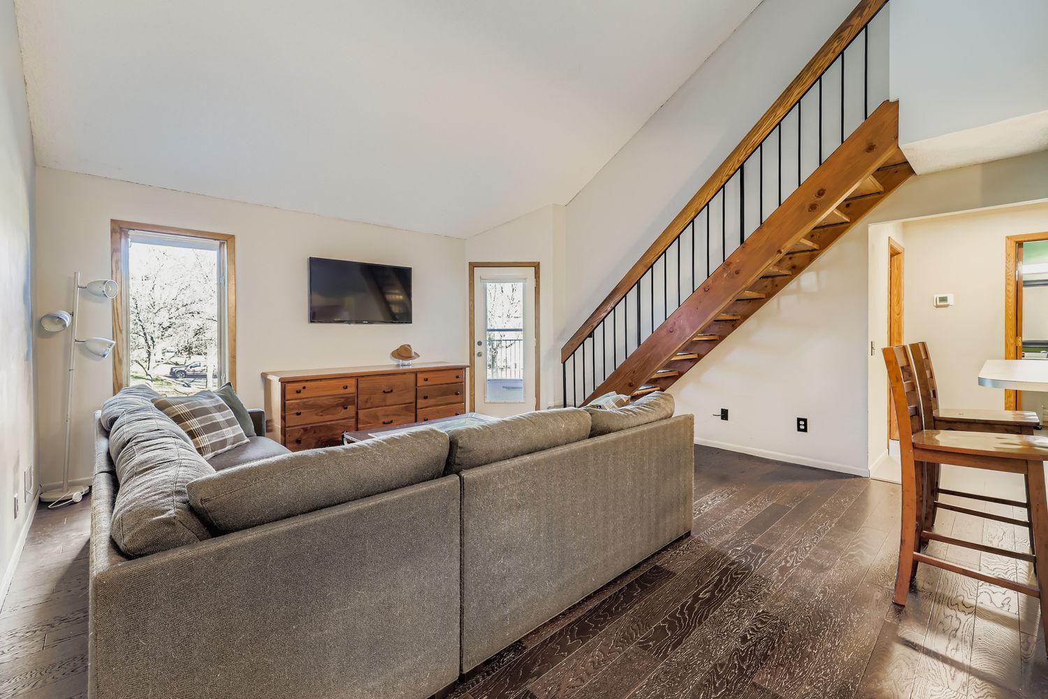 766 County Rd F West, Unit 715 Shoreview, MN 55126 - Photo 1 of 16 Gallery Image 1