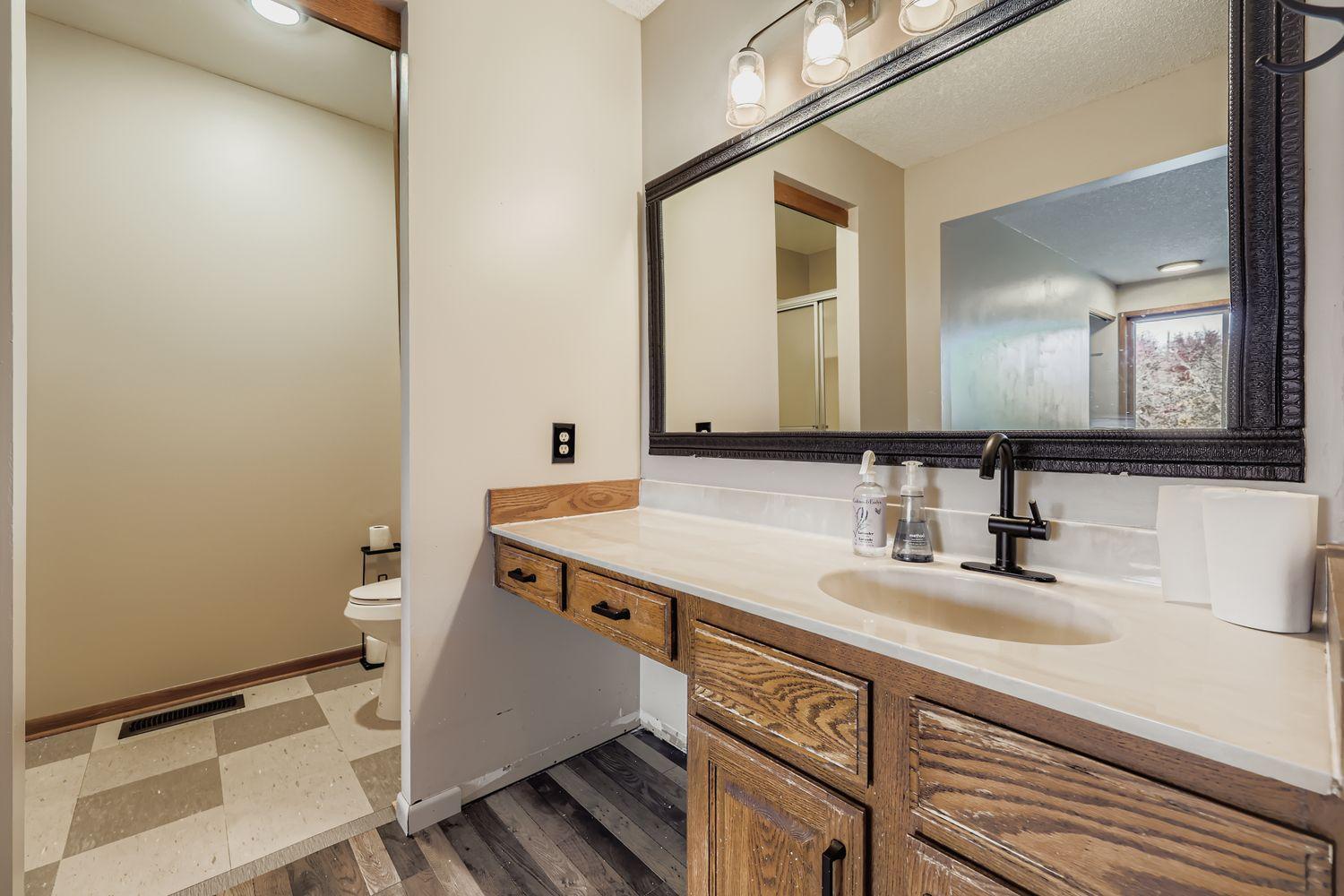 766 County Rd F West, Unit 715 Shoreview, MN 55126 - Photo 11 of 16 Gallery Image 11