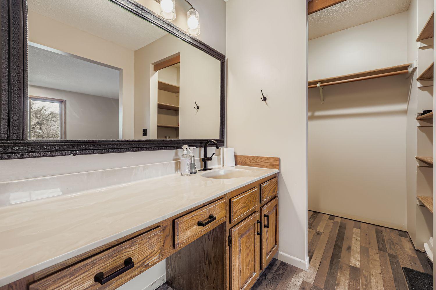 766 County Rd F West, Unit 715 Shoreview, MN 55126 - Photo 12 of 16 Gallery Image 12