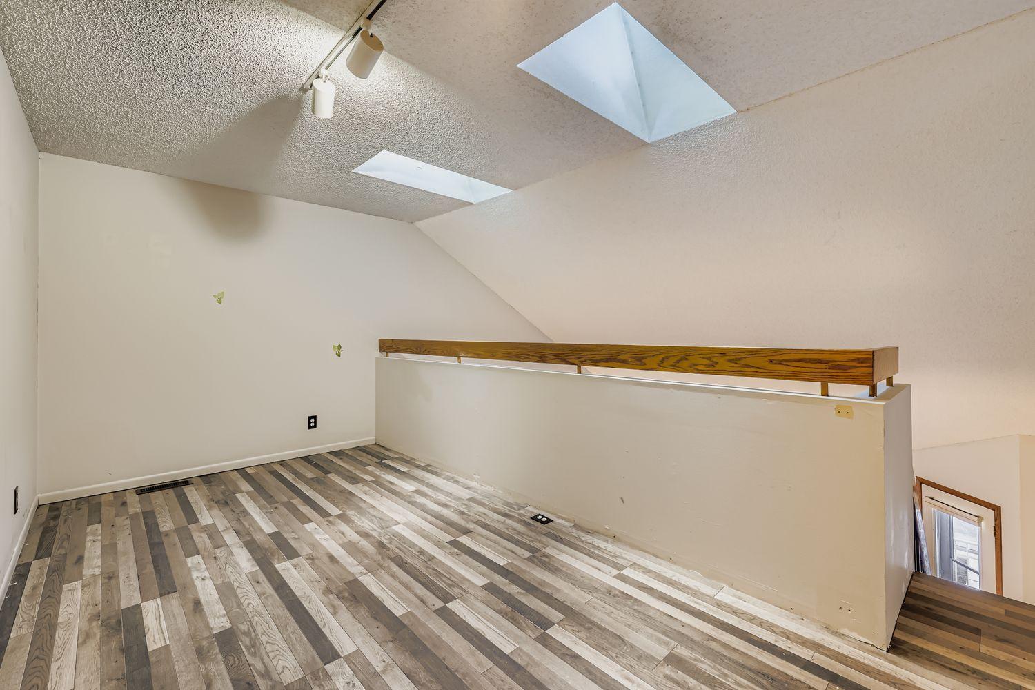 766 County Rd F West, Unit 715 Shoreview, MN 55126 - Photo 14 of 16 Gallery Image 14