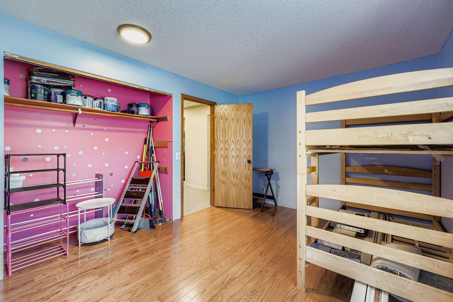 766 County Rd F West, Unit 715 Shoreview, MN 55126 - Photo 6 of 16 Gallery Image 6