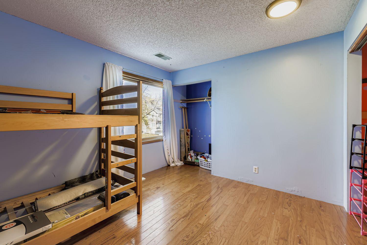 766 County Rd F West, Unit 715 Shoreview, MN 55126 - Photo 7 of 16 Gallery Image 7