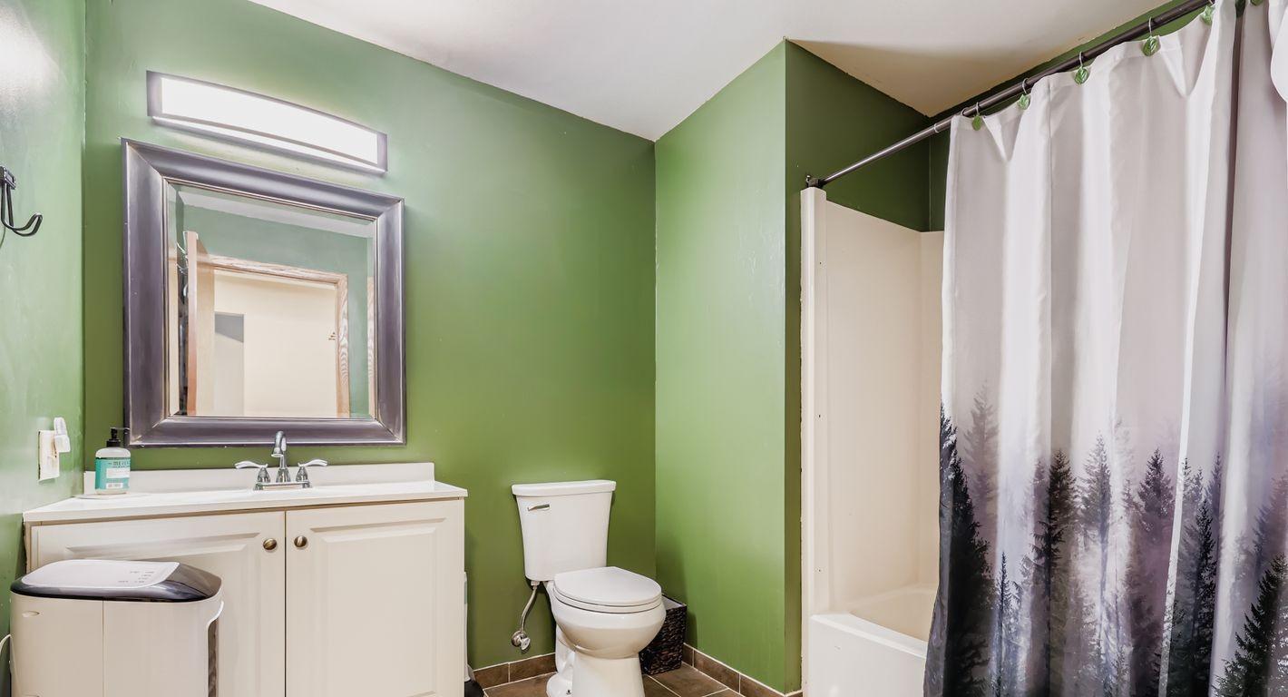 766 County Rd F West, Unit 715 Shoreview, MN 55126 - Photo 8 of 16 Gallery Image 8