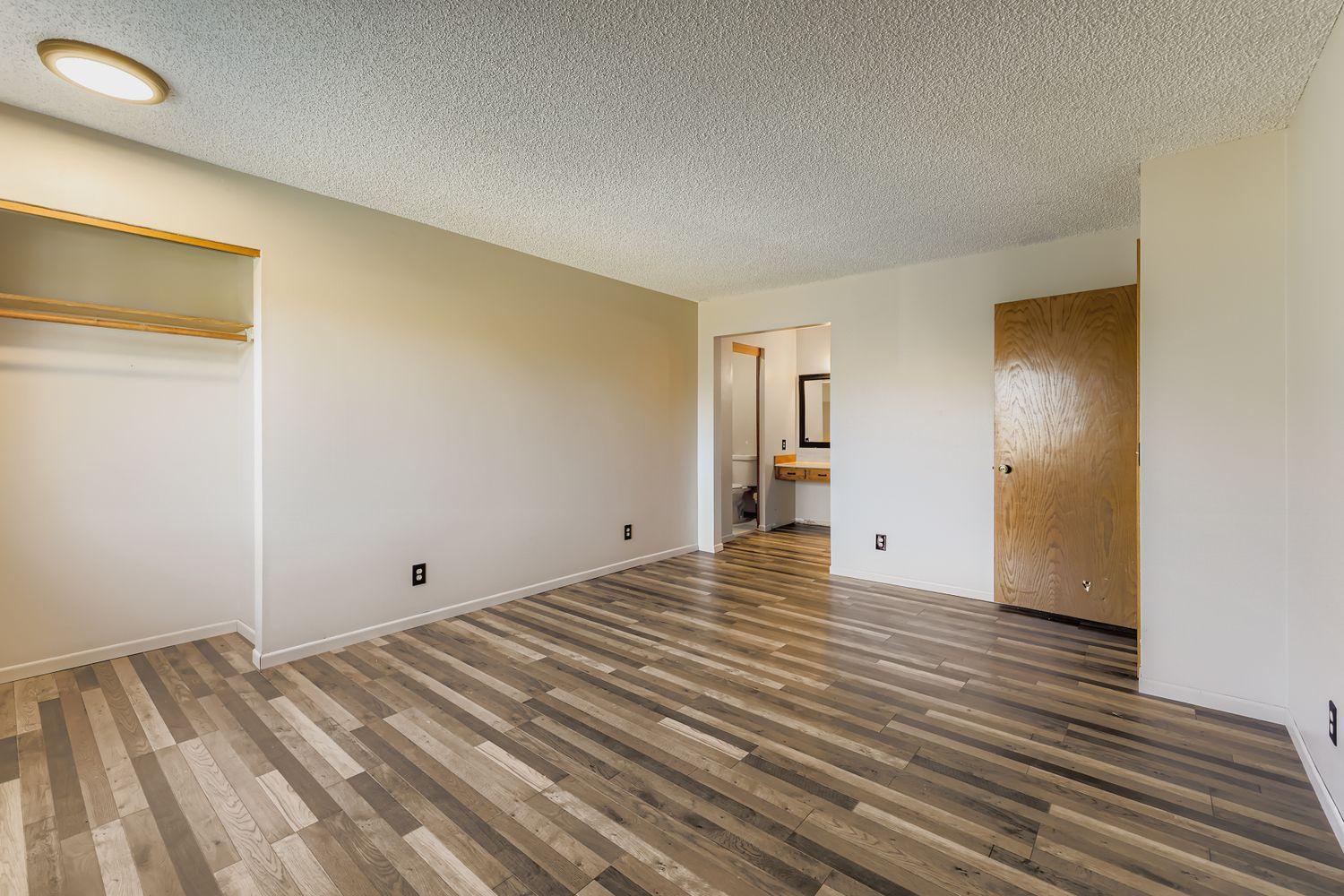 766 County Rd F West, Unit 715 Shoreview, MN 55126 - Photo 10 of 16 Gallery Image 10