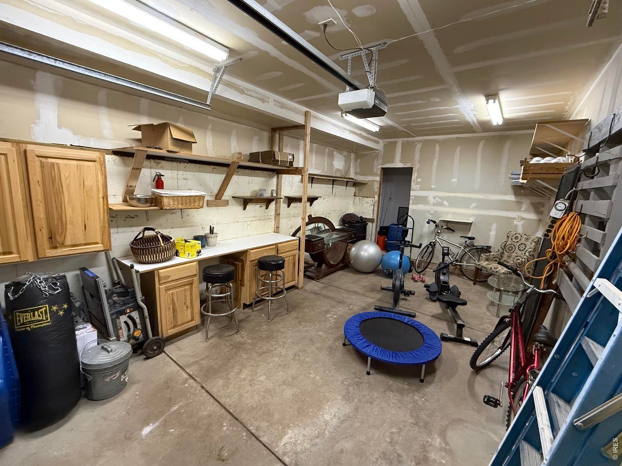 3727 Gamble Gulch Road Black Hawk, CO 80422 - Photo 22 of 32 Gallery Image 22
