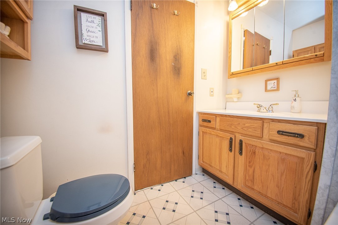 3615 Beyerle Road Cleveland, OH 44105 - Photo 22 of 37 Gallery Image 22