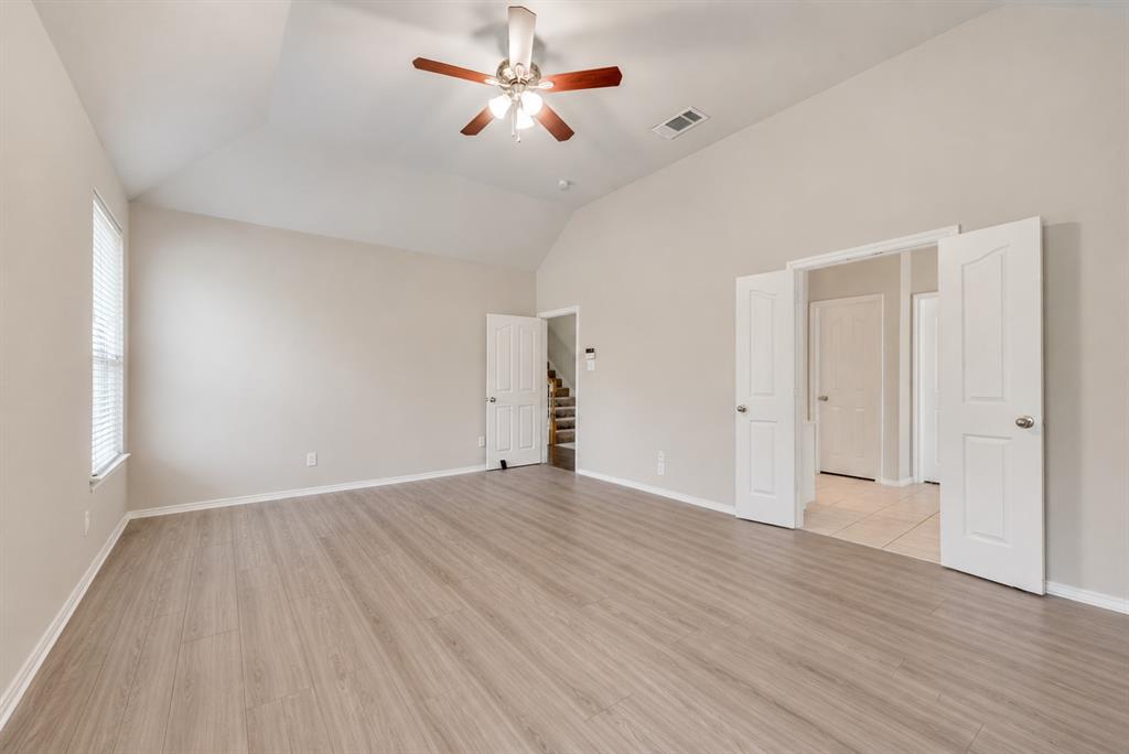 8632 Trace Ridge Parkway Fort Worth, TX 76244 - Photo 14 of 28