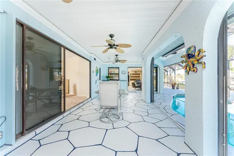 $599,000 | 1368 Willet Court, Punta Gorda, FL 33950