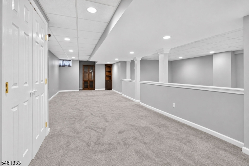 13 Cornelius Way Somerset, NJ 08873 - Photo 37 of 45 Gallery Image 37