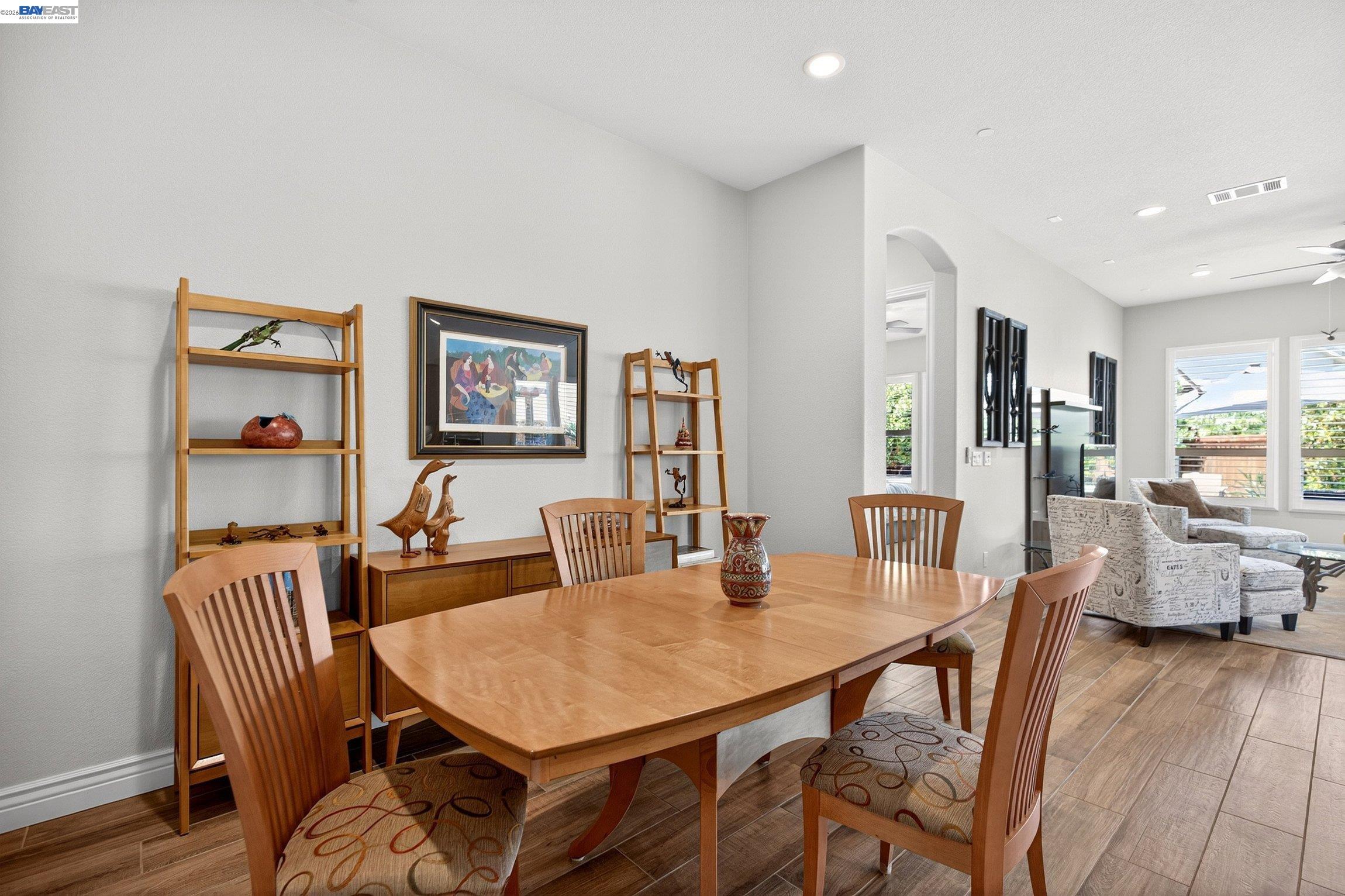 2105 Rioja Way Brentwood, CA 94513 - Photo 16 of 51