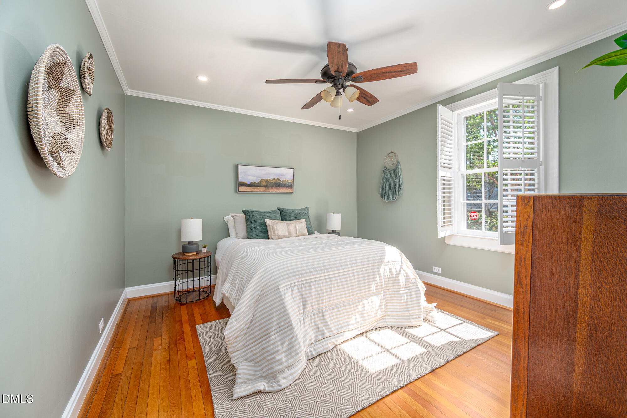 109 Briarcliff Road Durham, NC 27707 - Photo 28 of 57 109Briarcliff-28