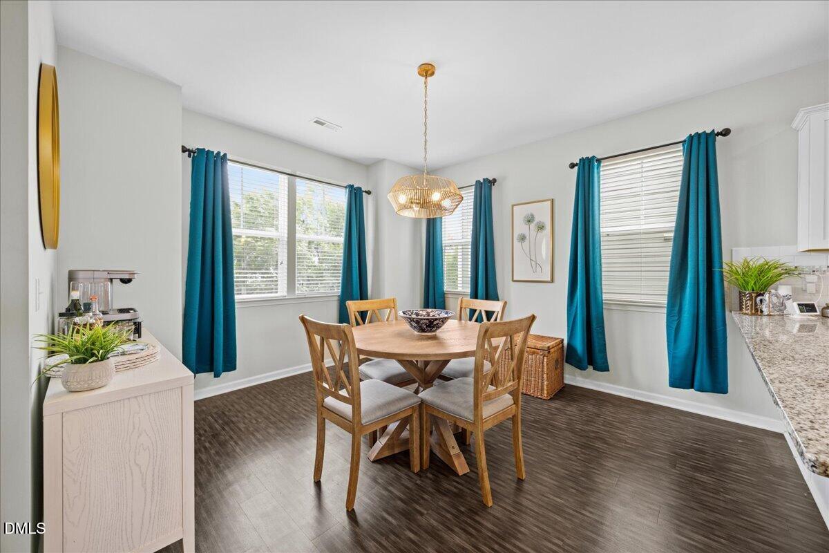 6629 Perry Creek Road Raleigh, NC 27616 - Photo 10 of 35 14-2A1A3295