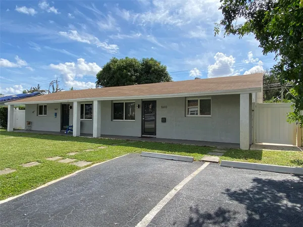 $2,790 | 1610 Northeast 62nd Street, Fort Lauderdale, FL 33334