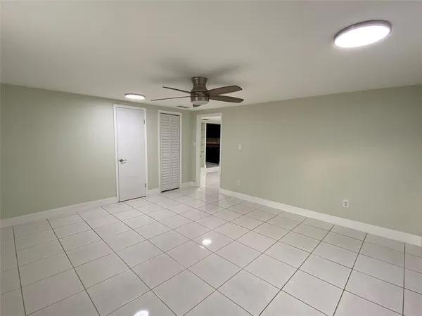 $2,790 | 1610 Northeast 62nd Street, Fort Lauderdale, FL 33334