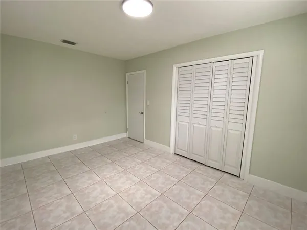 $2,790 | 1610 Northeast 62nd Street, Fort Lauderdale, FL 33334