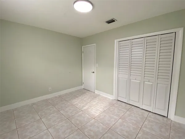 $2,790 | 1610 Northeast 62nd Street, Fort Lauderdale, FL 33334