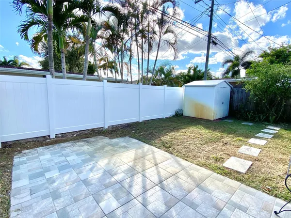 $2,790 | 1610 Northeast 62nd Street, Fort Lauderdale, FL 33334