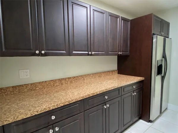 $2,790 | 1610 Northeast 62nd Street, Fort Lauderdale, FL 33334