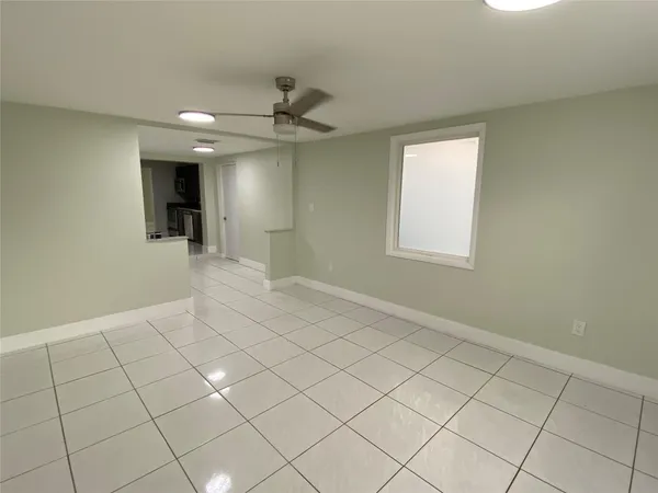 $2,790 | 1610 Northeast 62nd Street, Fort Lauderdale, FL 33334
