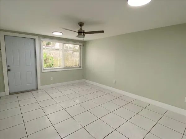 $2,790 | 1610 Northeast 62nd Street, Fort Lauderdale, FL 33334