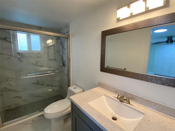 $2,790 | 1610 Northeast 62nd Street, Fort Lauderdale, FL 33334