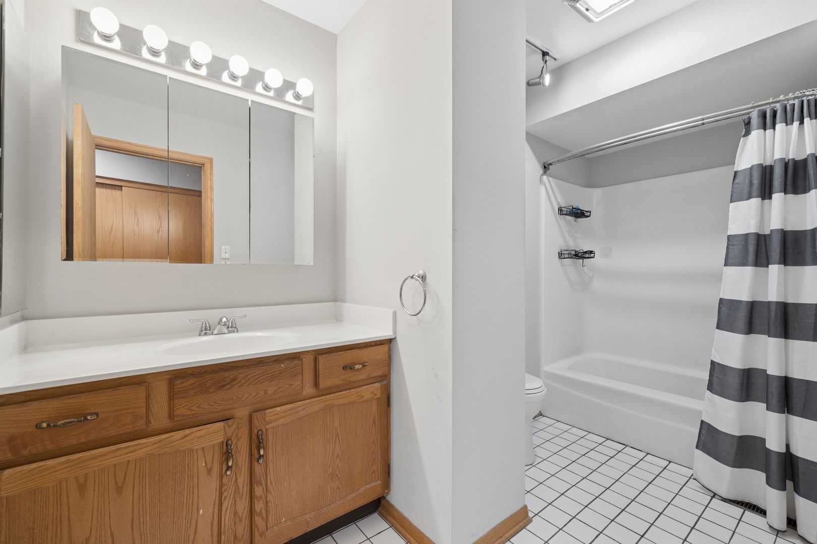 19895 Lakeview Way, Unit 1 Mokena, IL 60448 - Photo 12 of 20