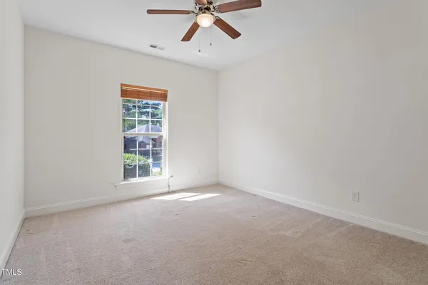 $575,000 | 46 Spring Haven Lane, Willow Spring, NC 27592