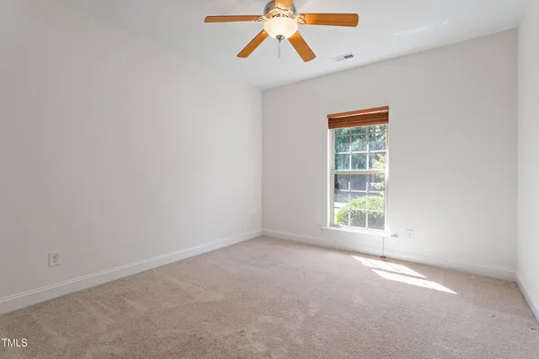 $575,000 | 46 Spring Haven Lane, Willow Spring, NC 27592