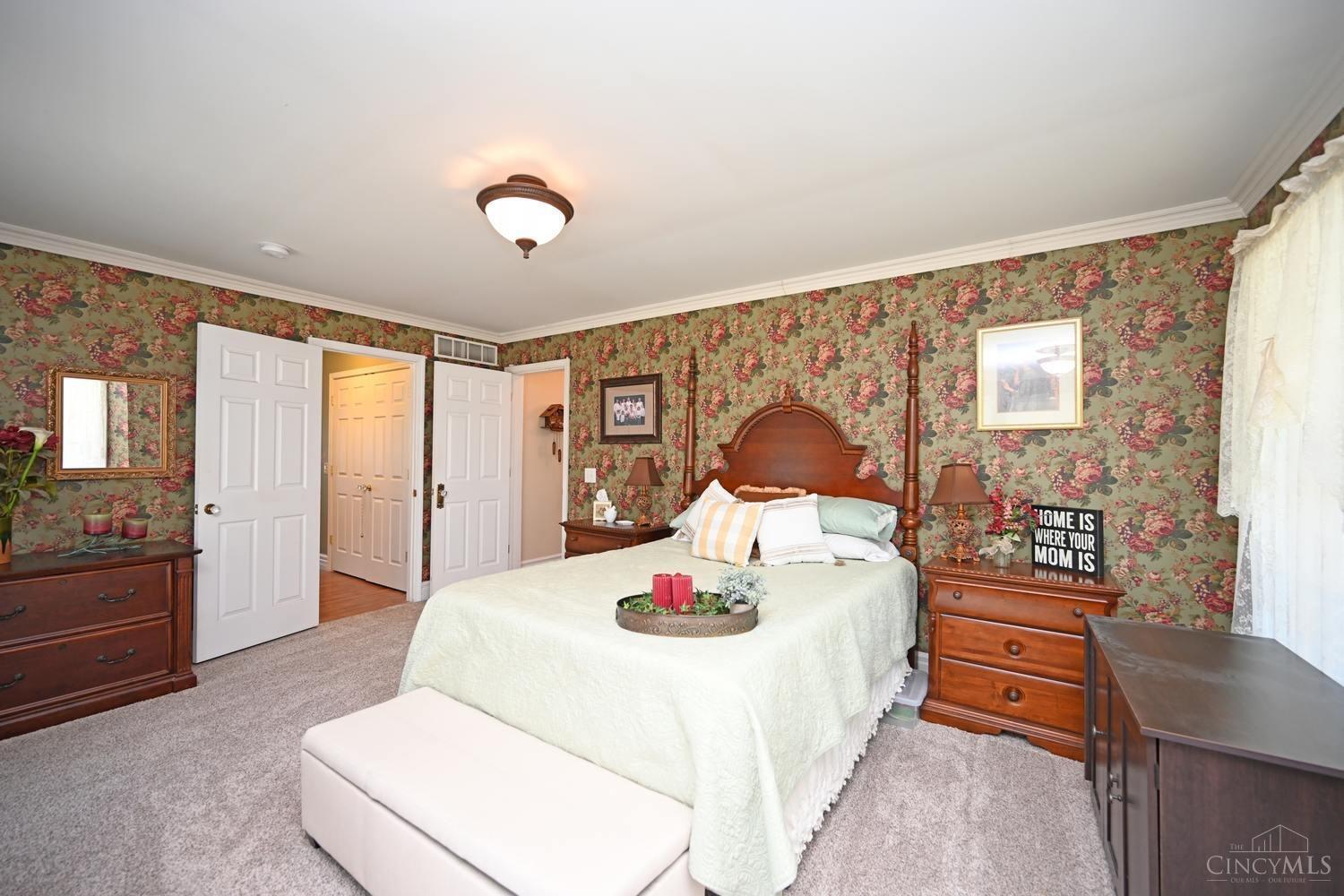6906 Johnson Road Blanchester, OH 45107 - Photo 21 of 46 Gallery Image 21