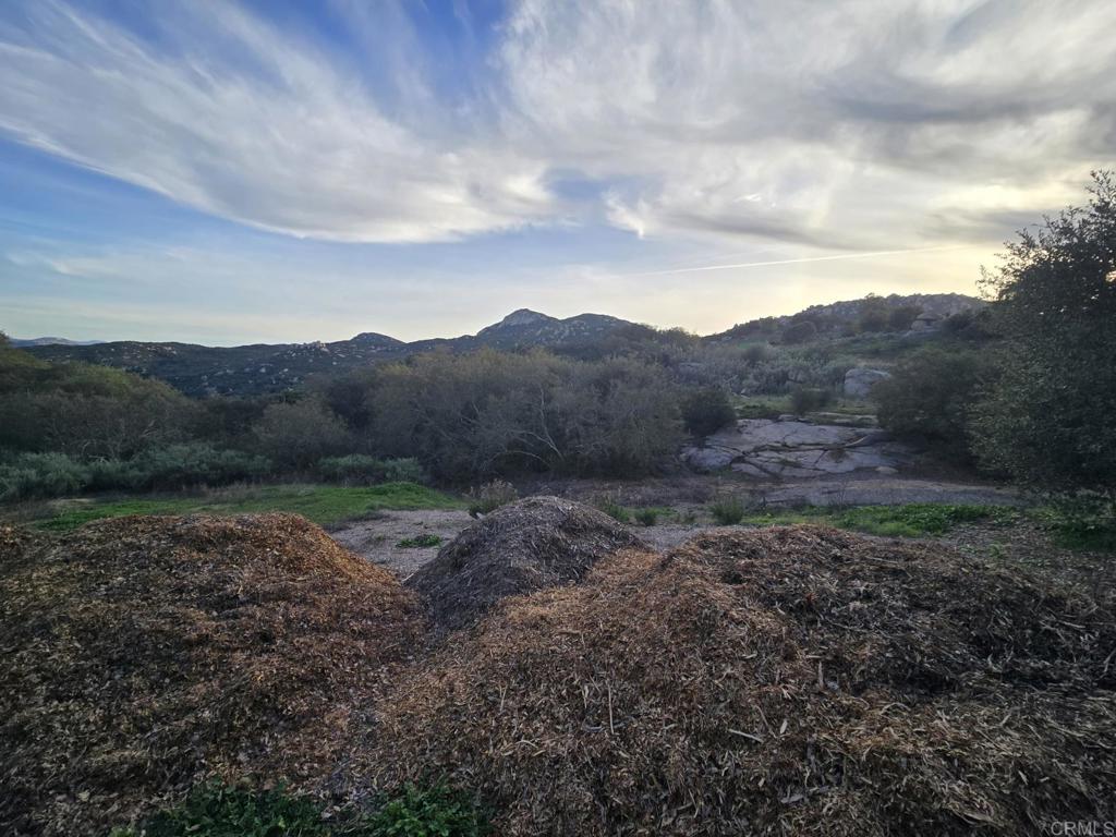 0 Rockhouse Road Ramona, CA 92065 - Photo 6 of 21 Gallery Image 6