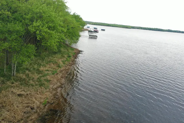 $300,000 | Lot 1 Lone Star Road, Siren, WI 54872