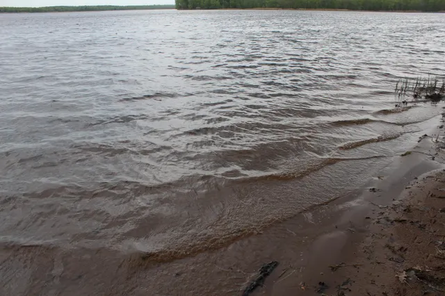 $300,000 | Lot 1 Lone Star Road, Siren, WI 54872