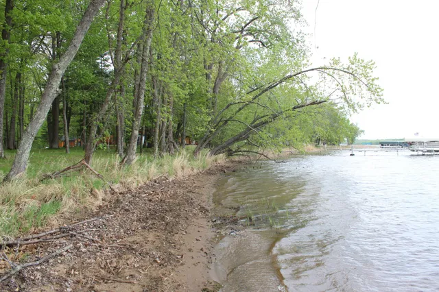 $300,000 | Lot 1 Lone Star Road, Siren, WI 54872