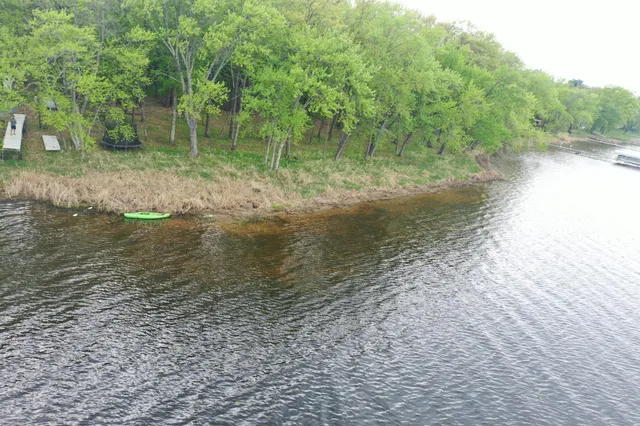 $300,000 | Lot 1 Lone Star Road, Siren, WI 54872