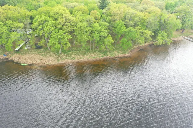 $300,000 | Lot 1 Lone Star Road, Siren, WI 54872