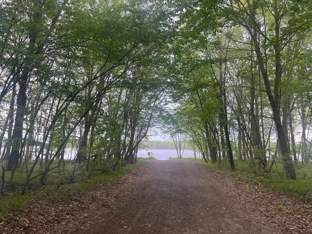$300,000 | Lot 1 Lone Star Road, Siren, WI 54872