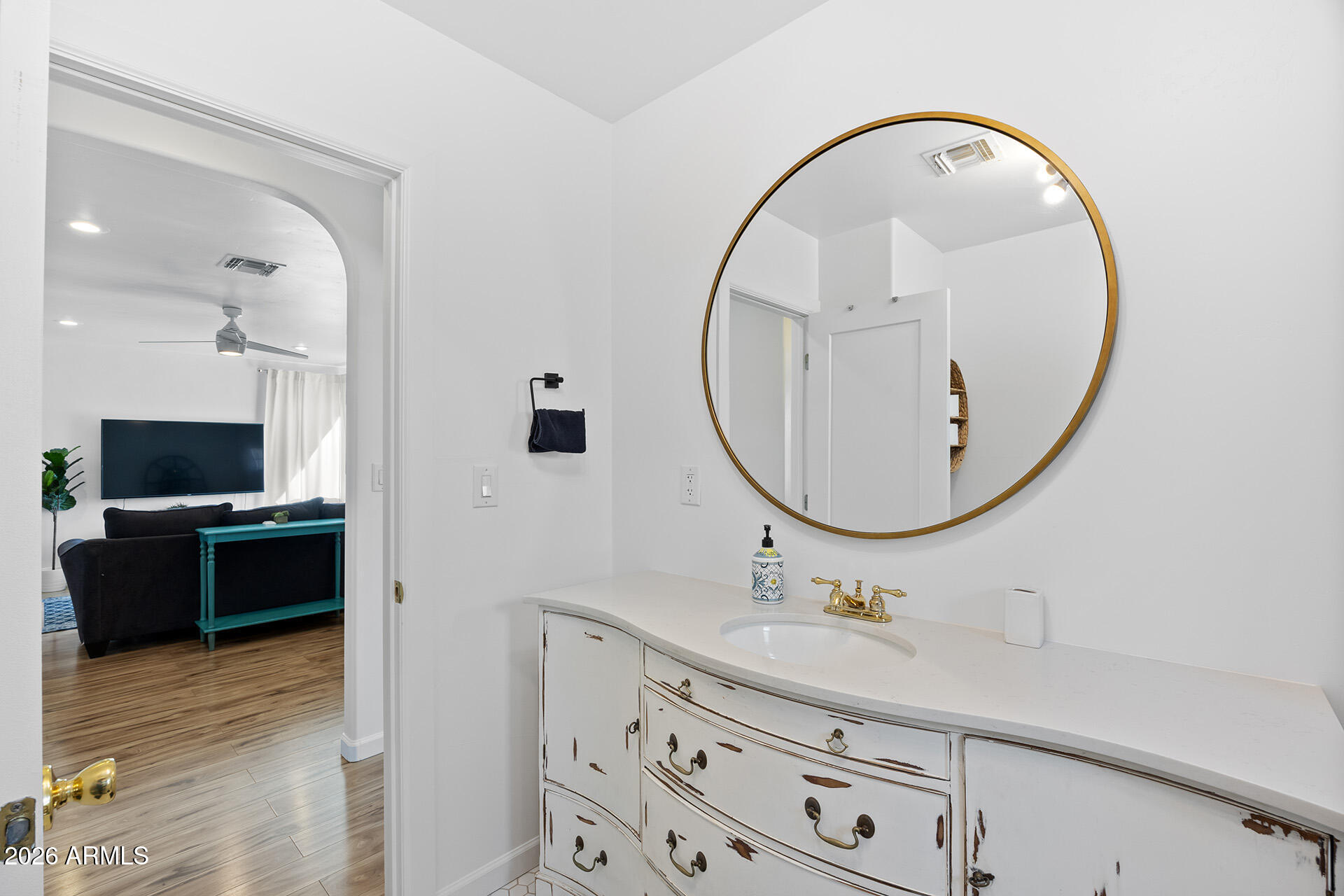 2825 North Greenfield Road Phoenix, AZ 85006 - Photo 19 of 28 Gallery Image 19