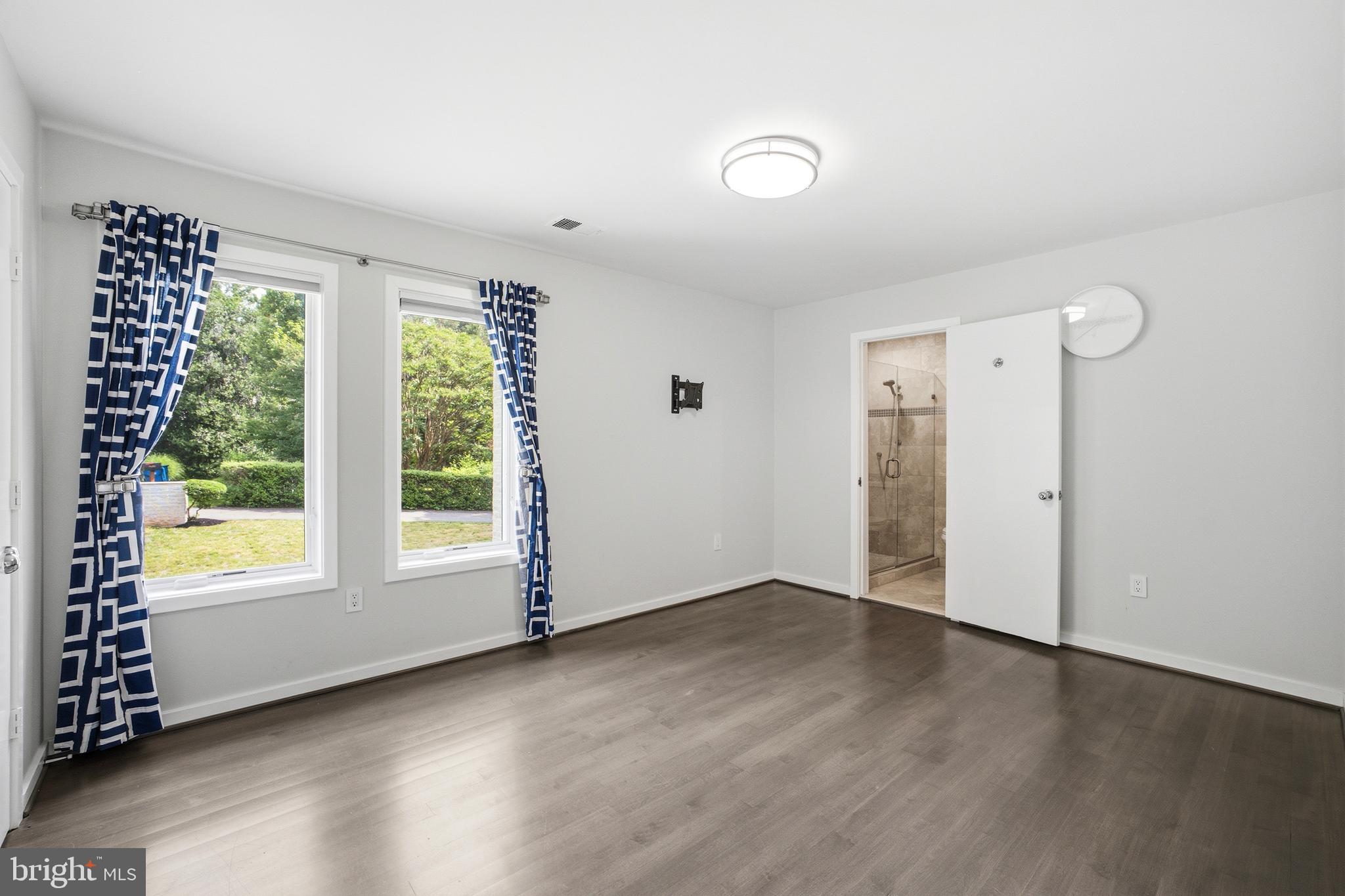 7545 Potomac Fall Road McLean, VA 22102 - Photo 64 of 89