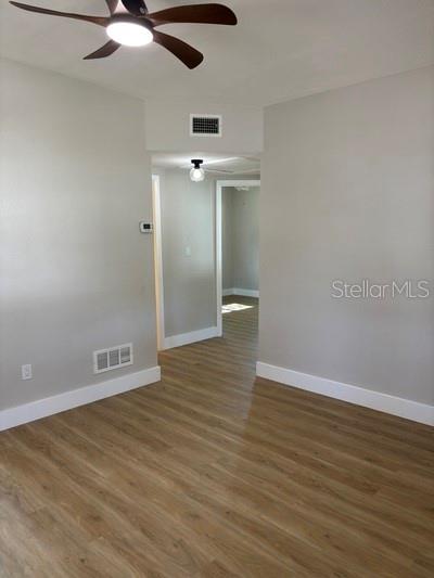 5165 104th Way North St. Petersburg, FL 33708 - Photo 7 of 29